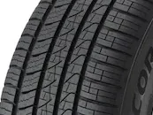 PIRELLI SCORPION ZERO A/S NCS RUN FLAT